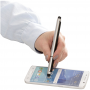 Plastic Promotional Pens - Strech Pen
