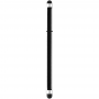 Plastic Promotional Pens - Strech Pen
