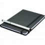 Plastic Promotional Pens - Strech Pen