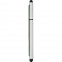 Plastic Promotional Pens - Strech Pen