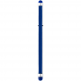 Plastic Promotional Pens - Strech Pen
