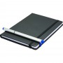 Plastic Promotional Pens - Strech Pen