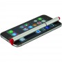 Plastic Promotional Pens - Strech Pen