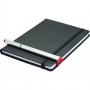 Plastic Promotional Pens - Strech Pen