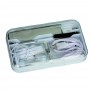Travel Products - IT Travel Kit