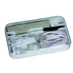 Travel Products - IT Travel Kit
