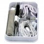 Travel Products - IT Travel Kit