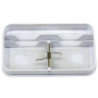 Travel Products - IT Travel Kit