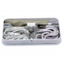 Travel Products - IT Travel Kit