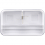 Travel Products - IT Travel Kit