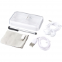 Travel Products - IT Travel Kit