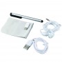 Travel Products - IT Travel Kit