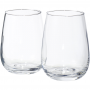 Wine Glass Set