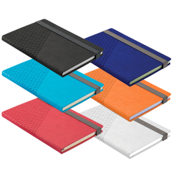 Flasks - Geo Notebook