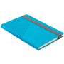 Flasks - Geo Notebook