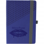 Flasks - Geo Notebook