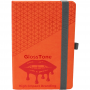 Flasks - Geo Notebook