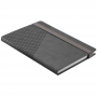 Flasks - Geo Notebook