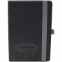 Flasks - Geo Notebook
