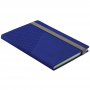 Flasks - Geo Notebook