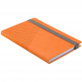 Flasks - Geo Notebook