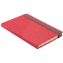 Flasks - Geo Notebook