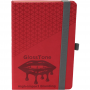 Flasks - Geo Notebook
