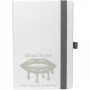 Flasks - Geo Notebook