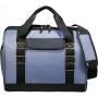 Cooler Bags - Arctic Zone Workmans Crib Cooler
