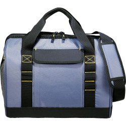 Cooler Bags - Arctic Zone Workmans Crib Cooler