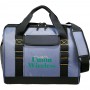 Cooler Bags - Arctic Zone Workmans Crib Cooler