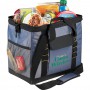 Cooler Bags - Arctic Zone Workmans Crib Cooler