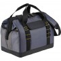 Cooler Bags - Arctic Zone Workmans Crib Cooler
