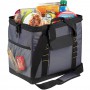 Cooler Bags - Arctic Zone Workmans Crib Cooler