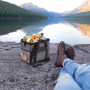 Cooler Bags - Arctic Zone Workmans Crib Cooler