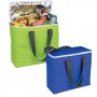 Cooler Bags - Arctic Zone® 30-Can Foldable Freezer Tote