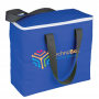 Arctic Zone® 30-Can Foldable Freezer Tote