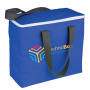 Cooler Bags - Arctic Zone® 30-Can Foldable Freezer Tote
