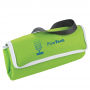 Cooler Bags - Arctic Zone® 30-Can Foldable Freezer Tote
