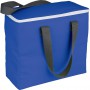 Arctic Zone® 30-Can Foldable Freezer Tote