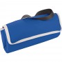 Cooler Bags - Arctic Zone® 30-Can Foldable Freezer Tote
