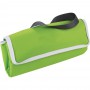 Cooler Bags - Arctic Zone® 30-Can Foldable Freezer Tote