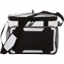 Cooler Bags - Arctic Zone® Deep Freeze® Titan 24 Can Cooler