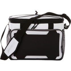 Cooler Bags - Arctic Zone® Deep Freeze® Titan 24 Can Cooler