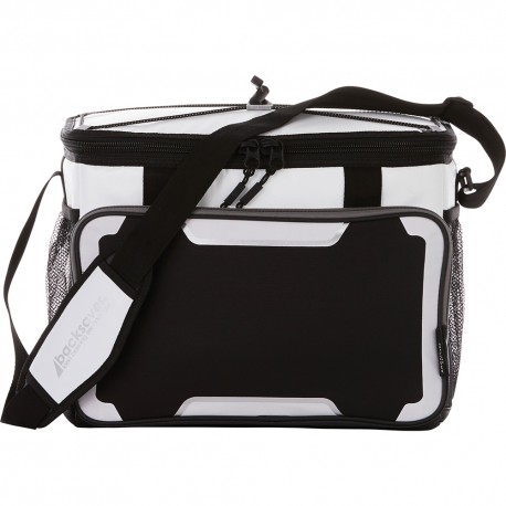 Cooler Bags - Arctic Zone® Deep Freeze® Titan 24 Can Cooler