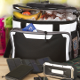 Cooler Bags - Arctic Zone® Deep Freeze® Titan 24 Can Cooler