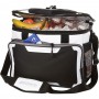 Cooler Bags - Arctic Zone® Deep Freeze® Titan 24 Can Cooler