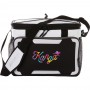 Cooler Bags - Arctic Zone® Deep Freeze® Titan 24 Can Cooler
