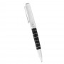 Metal Promotional Pens - Cutter & Buck® Performance Series Twist Action Ball Pen