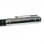 Metal Promotional Pens - Cutter & Buck® Performance Series Twist Action Ball Pen